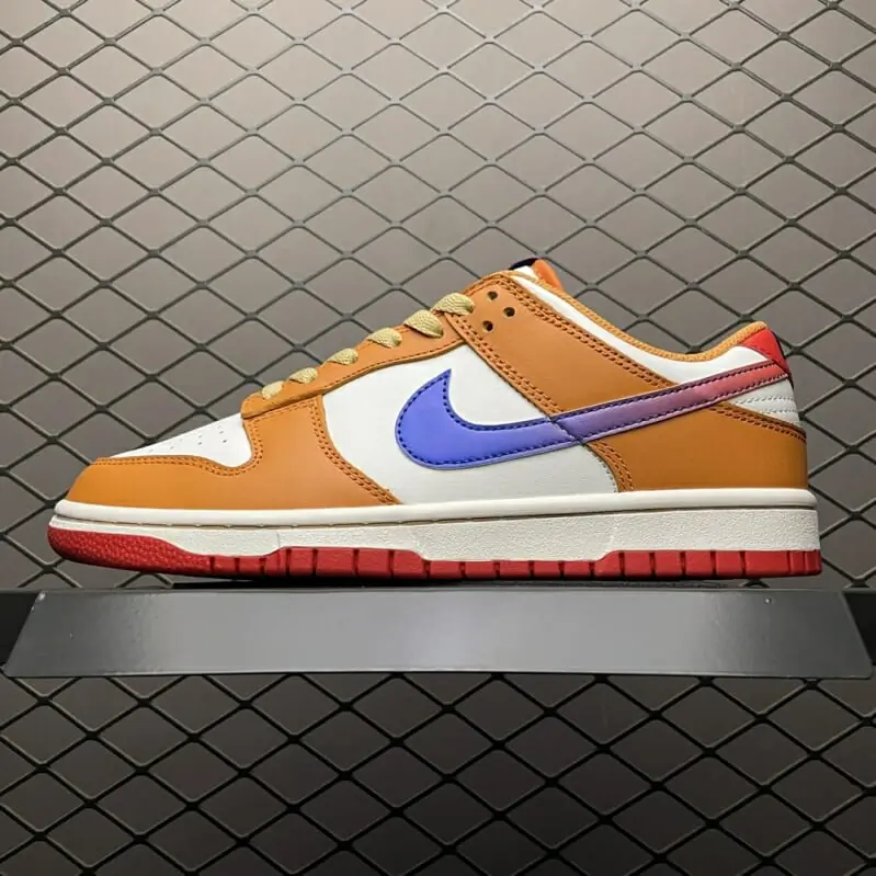 nike dunk-low pour femme s_103450b